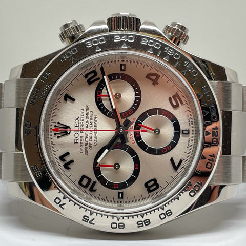 GC Orologi