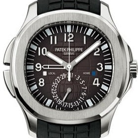 Aquanaut Travel Time