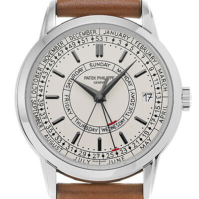 Gc orologi store
