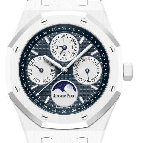 GC Orologi