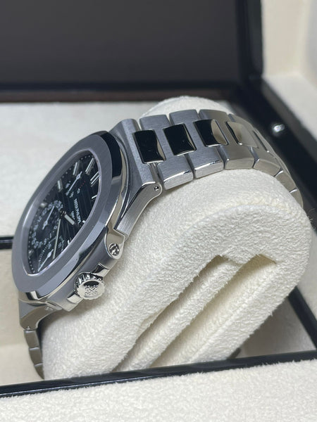 Nautilus
