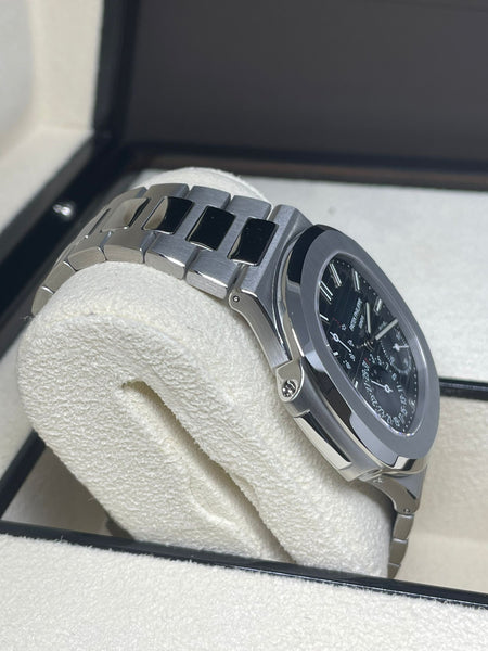 Nautilus